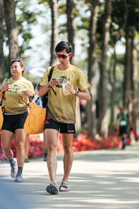 BIB: 
                            <button type="button" onclick="openModal(27506005)" class="btn btn-primary btn-sm float-right btn-popup" data-toggle="modal" data-target=".modal-high-quality">
                        <i class="fas fa-shopping-cart"></i> Add to Cart
                    </button>
                                            <button type="button" onclick="isThisMe(27506005, true)" class="btn btn-success btn-sm float-right btn-popup btn-isme hidden" data-toggle="tooltip" data-placement="bottom" title="นี่คือรูปของคุณใช่ไหม คลิกที่นี่เพื่อเอาเข้าอัลบั้ม">
                        <i class="fas fa-plus"></i> Add to album
                    </button>
                    <button type="button" onclick="isThisMe(27506005, false)" class="btn btn-warning btn-sm float-right btn-popup btn-isnotme hidden">
                        <i class="fas fa-ban"></i> Remove from album
                    </button>